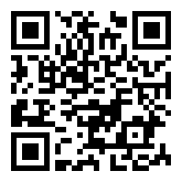 https://boguzj.com/article/17345.html