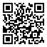 https://boguzj.com/article/17346.html
