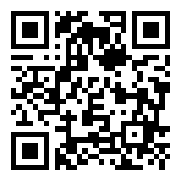 https://boguzj.com/article/17349.html