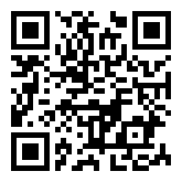 https://boguzj.com/article/17352.html