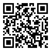 https://boguzj.com/article/17354.html