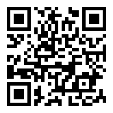 https://boguzj.com/article/17355.html