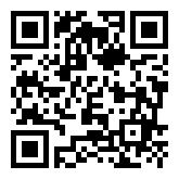 https://boguzj.com/article/17358.html