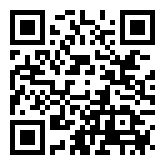 https://boguzj.com/article/17360.html