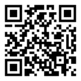 https://boguzj.com/article/17361.html