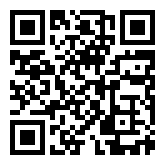https://boguzj.com/article/17364.html