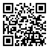 https://boguzj.com/article/17366.html