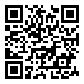 https://boguzj.com/article/17367.html