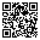 https://boguzj.com/article/17369.html