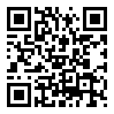 https://boguzj.com/article/17370.html