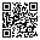 https://boguzj.com/article/17373.html
