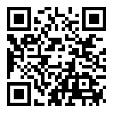 https://boguzj.com/article/17375.html