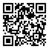 https://boguzj.com/article/17377.html