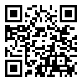 https://boguzj.com/article/17382.html