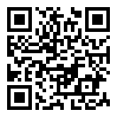 https://boguzj.com/article/17383.html