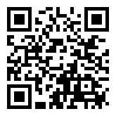 https://boguzj.com/article/17385.html