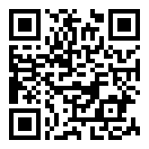 https://boguzj.com/article/17386.html