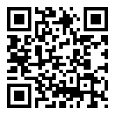 https://boguzj.com/article/1739.html