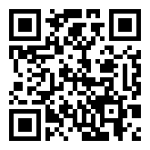 https://boguzj.com/article/17391.html