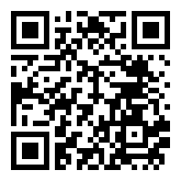 https://boguzj.com/article/17392.html