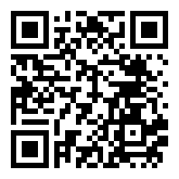 https://boguzj.com/article/17394.html