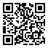 https://boguzj.com/article/174.html