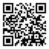 https://boguzj.com/article/1740.html
