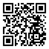 https://boguzj.com/article/17400.html