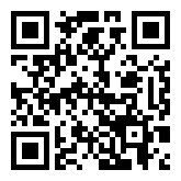 https://boguzj.com/article/17401.html