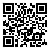 https://boguzj.com/article/17403.html