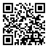 https://boguzj.com/article/1741.html