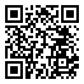 https://boguzj.com/article/17411.html