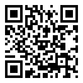 https://boguzj.com/article/17412.html