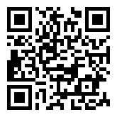 https://boguzj.com/article/17413.html