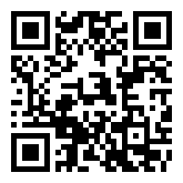 https://boguzj.com/article/17415.html