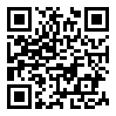 https://boguzj.com/article/17416.html