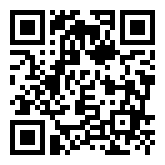 https://boguzj.com/article/17418.html