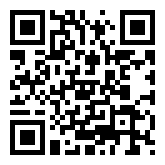 https://boguzj.com/article/17421.html