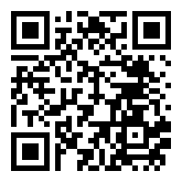 https://boguzj.com/article/17422.html