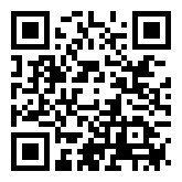 https://boguzj.com/article/17424.html