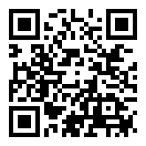 https://boguzj.com/article/17427.html