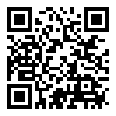 https://boguzj.com/article/1743.html
