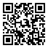 https://boguzj.com/article/17437.html