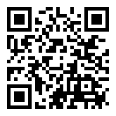 https://boguzj.com/article/17439.html