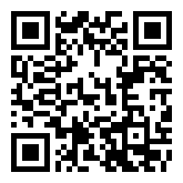 https://boguzj.com/article/1744.html