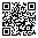 https://boguzj.com/article/17441.html