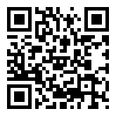 https://boguzj.com/article/17442.html