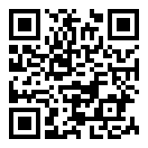 https://boguzj.com/article/17444.html