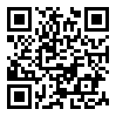 https://boguzj.com/article/17447.html