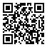 https://boguzj.com/article/17450.html